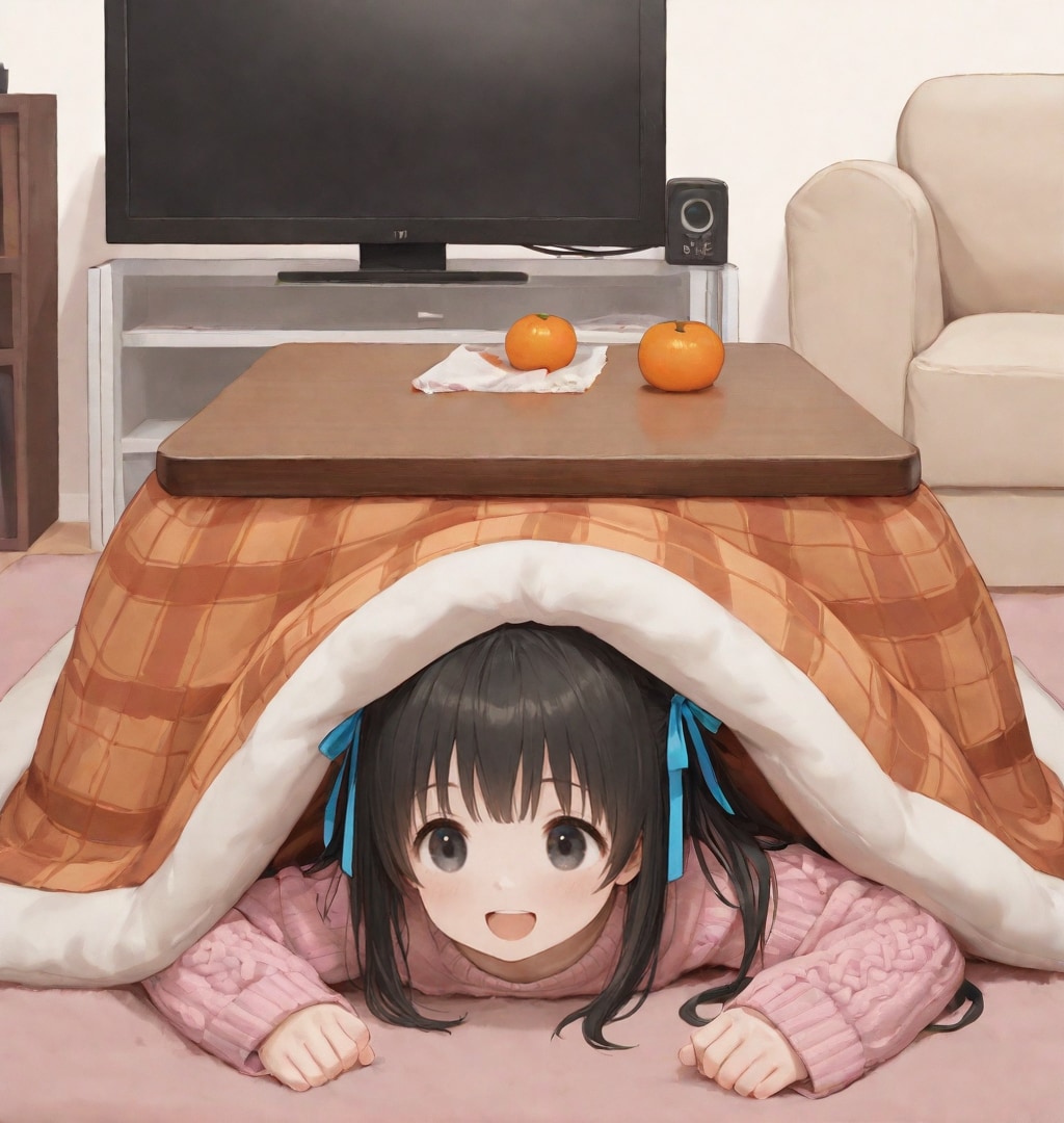 アルバイト！？やるやる！