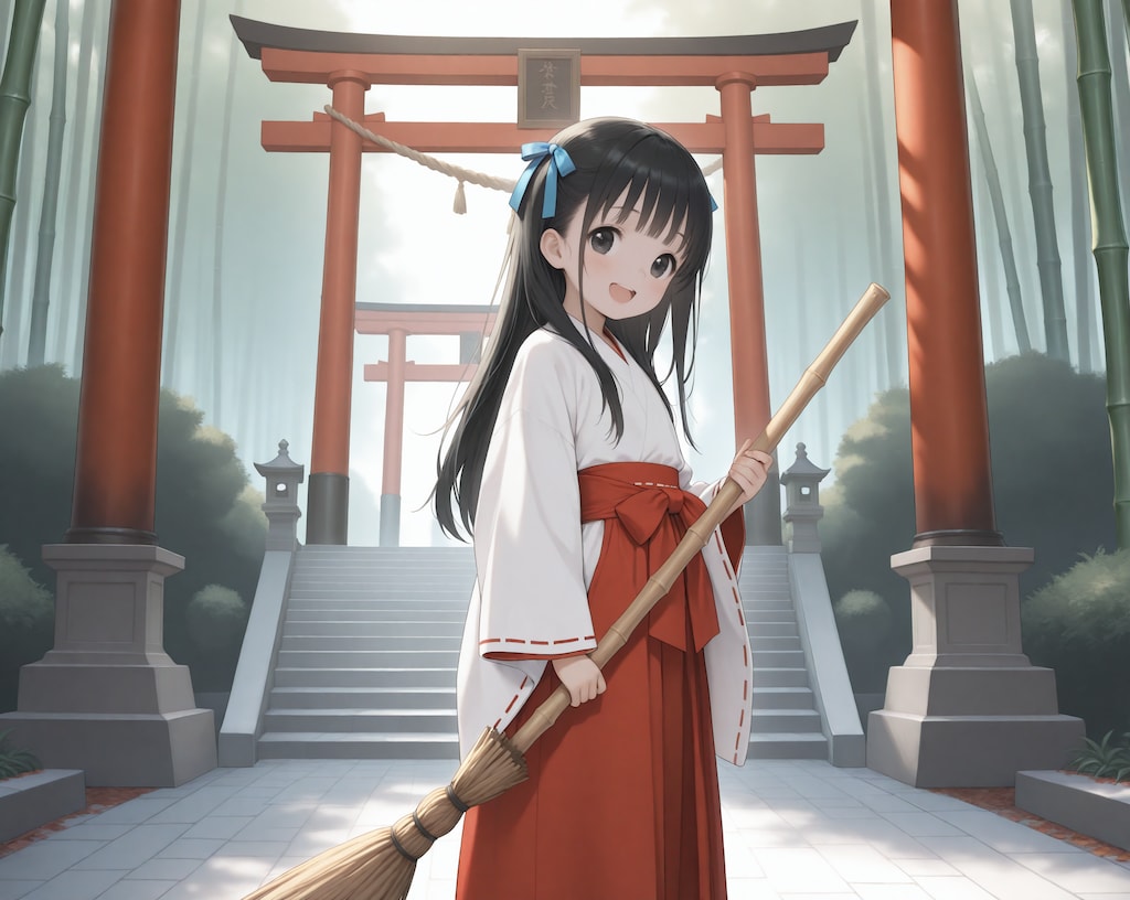 アルバイト！？やるやる！