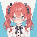ホットパンツでアイドルコーデ 4枚目