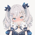 ホットパンツでアイドルコーデ 3枚目