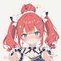 ホットパンツでアイドルコーデ 2枚目