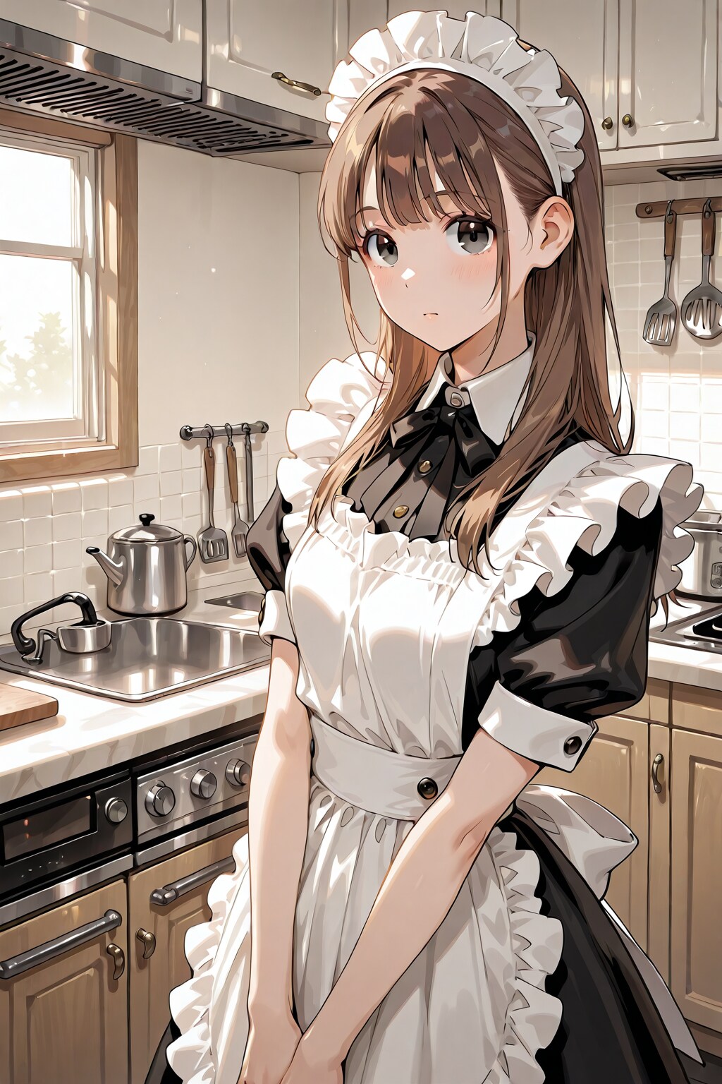 みことちゃん