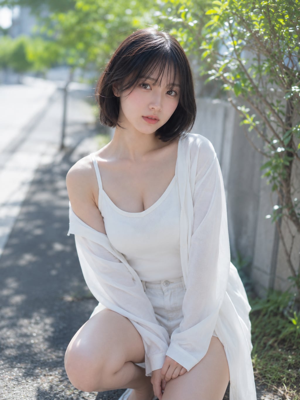無題