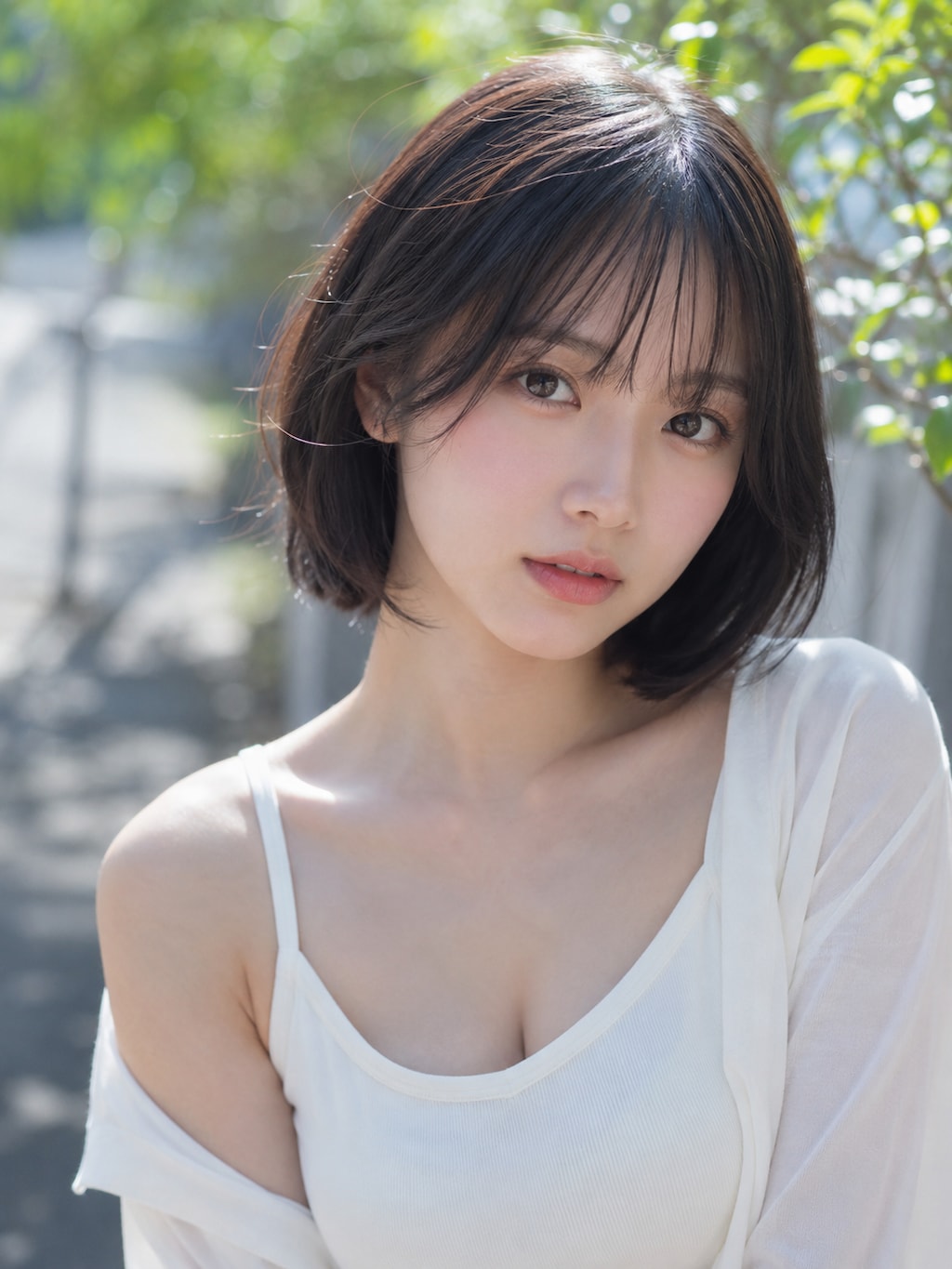 無題