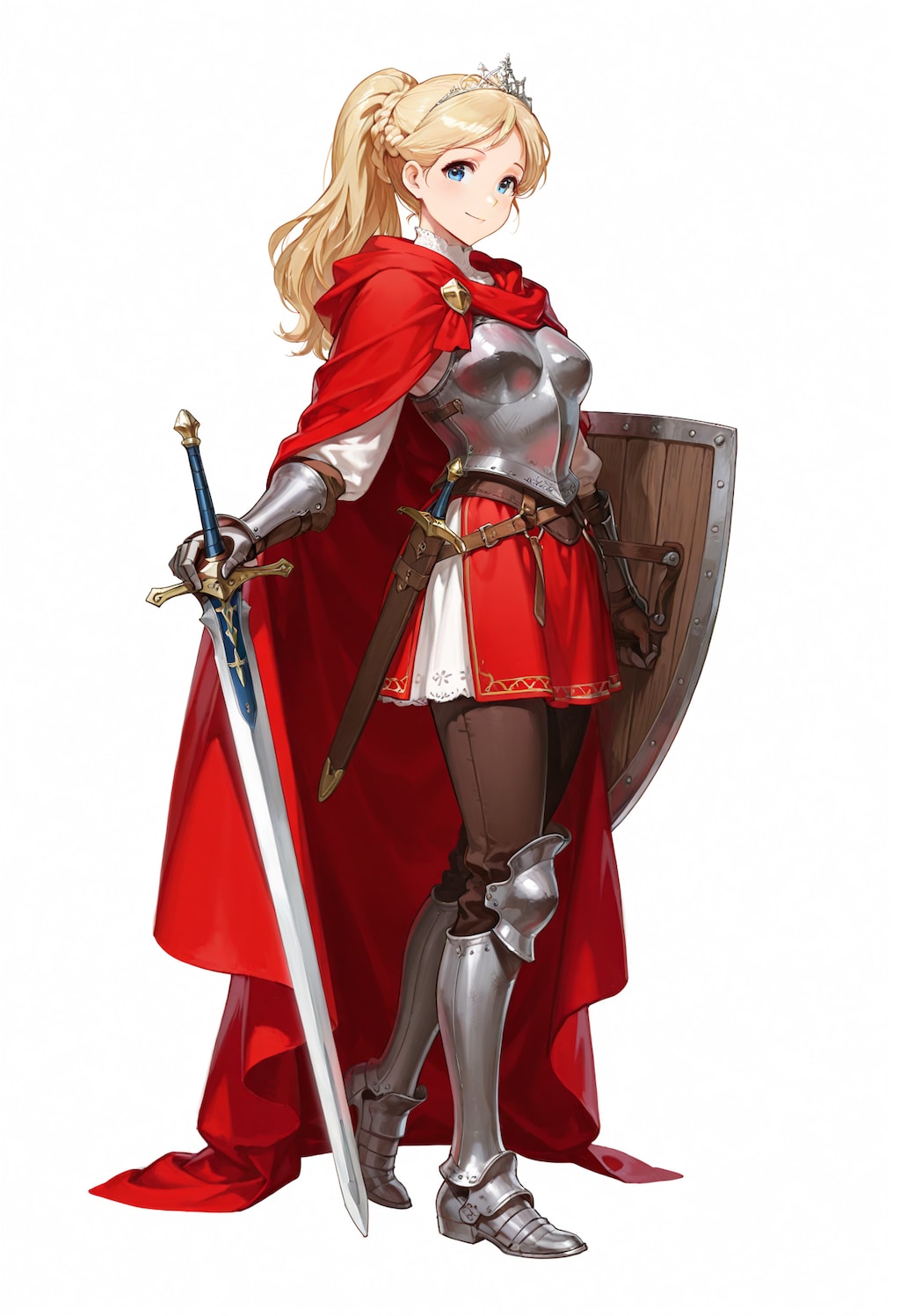 プリンセス 2368