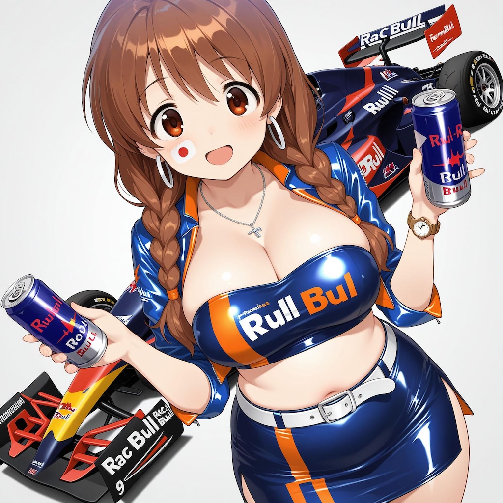 応援するよ