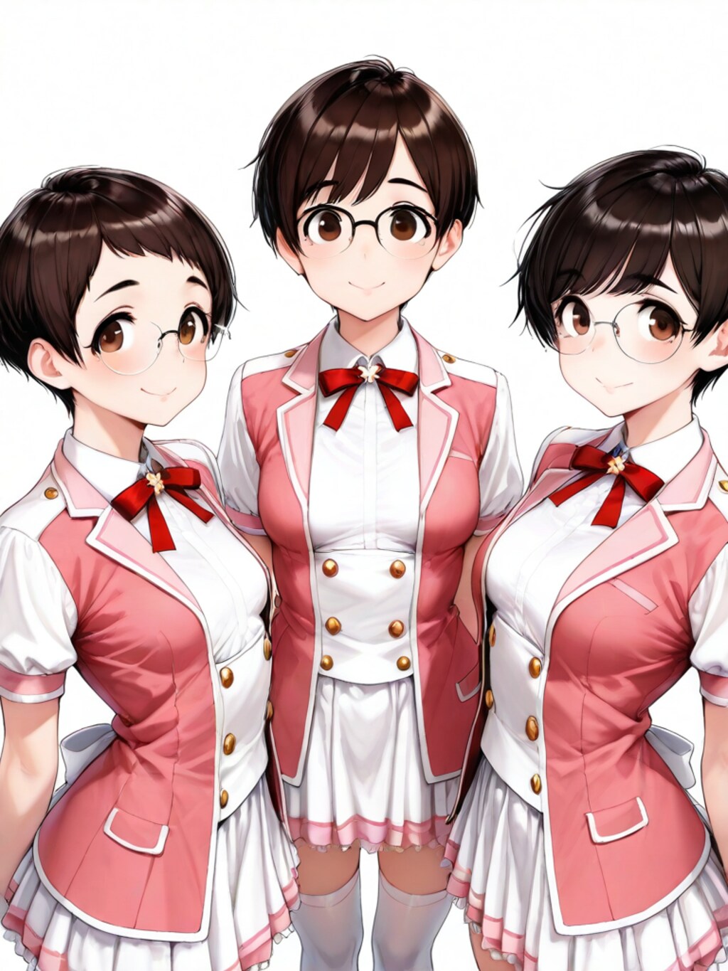 そろそろ、寝たほうがいいぞっと