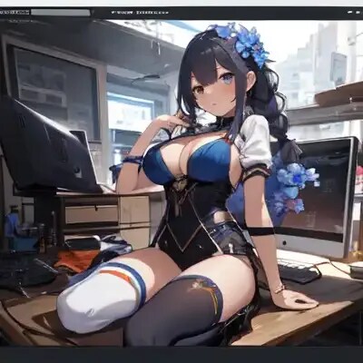 休憩しなよ