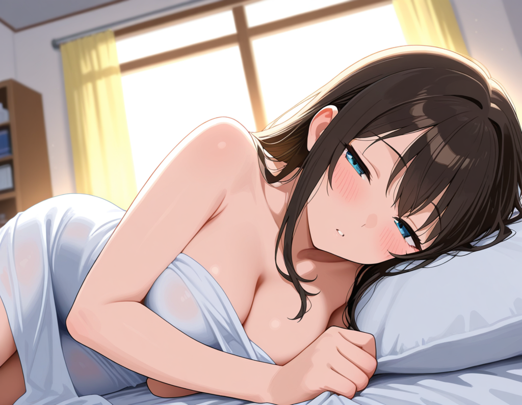 7/2 おはよう