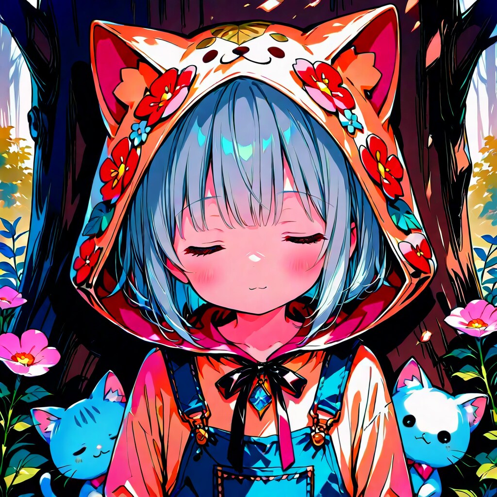 23歳のフロルモデルのお仕事頑張ります(夢)