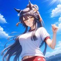 ネオユニなど 7枚目