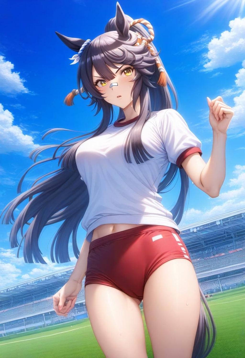 ネオユニなど