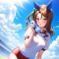 ネオユニなど 2枚目