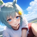 ネオユニなど 3枚目