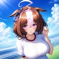 ネオユニなど 5枚目