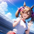 ネオユニなど 6枚目