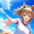 ネオユニなど 4枚目