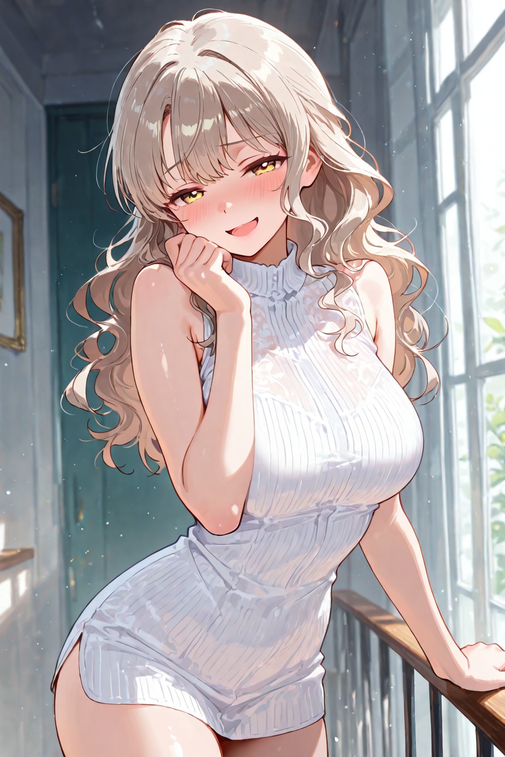 おはようございます♪