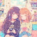 Share favorite music 5枚目