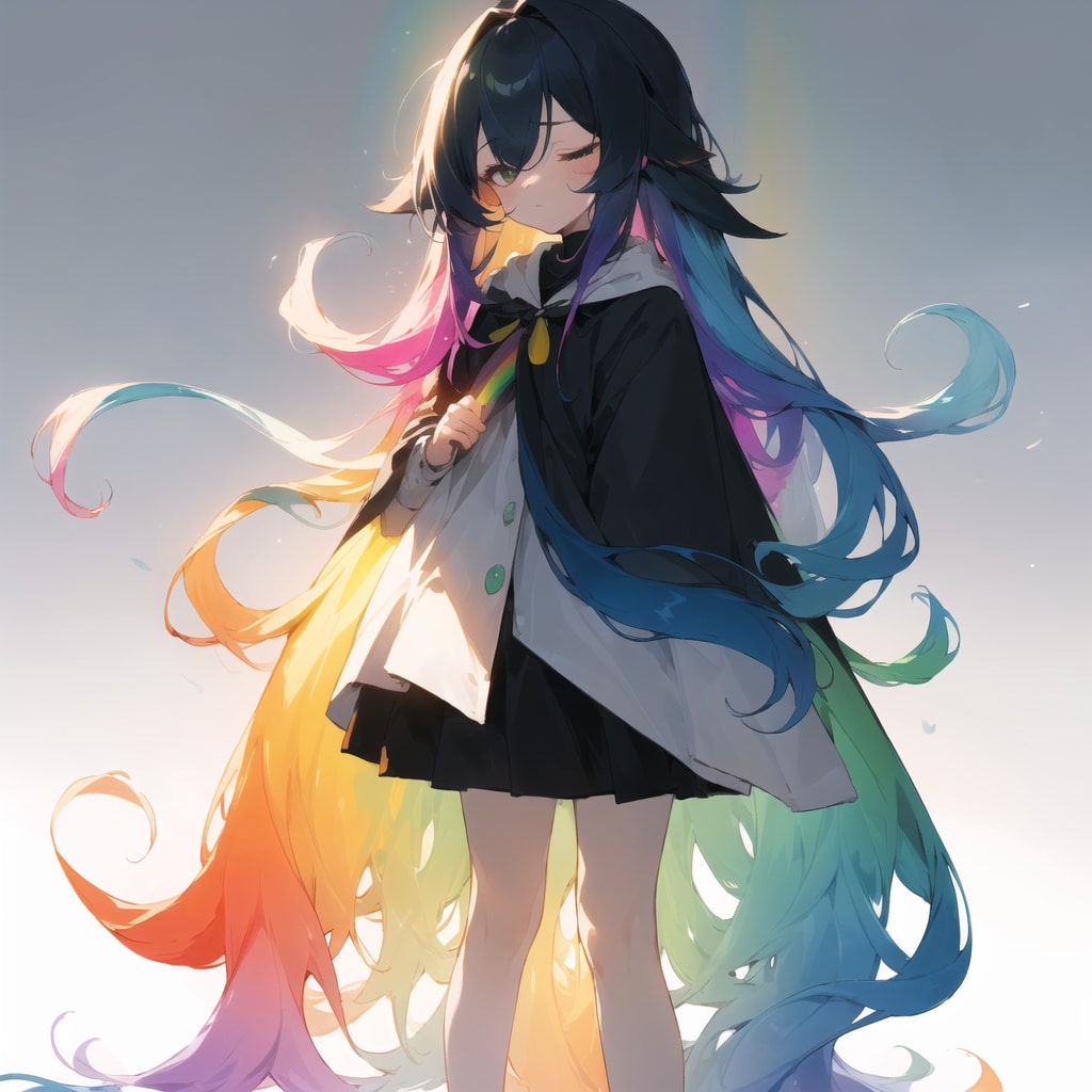 9/2　おはようございます🌈