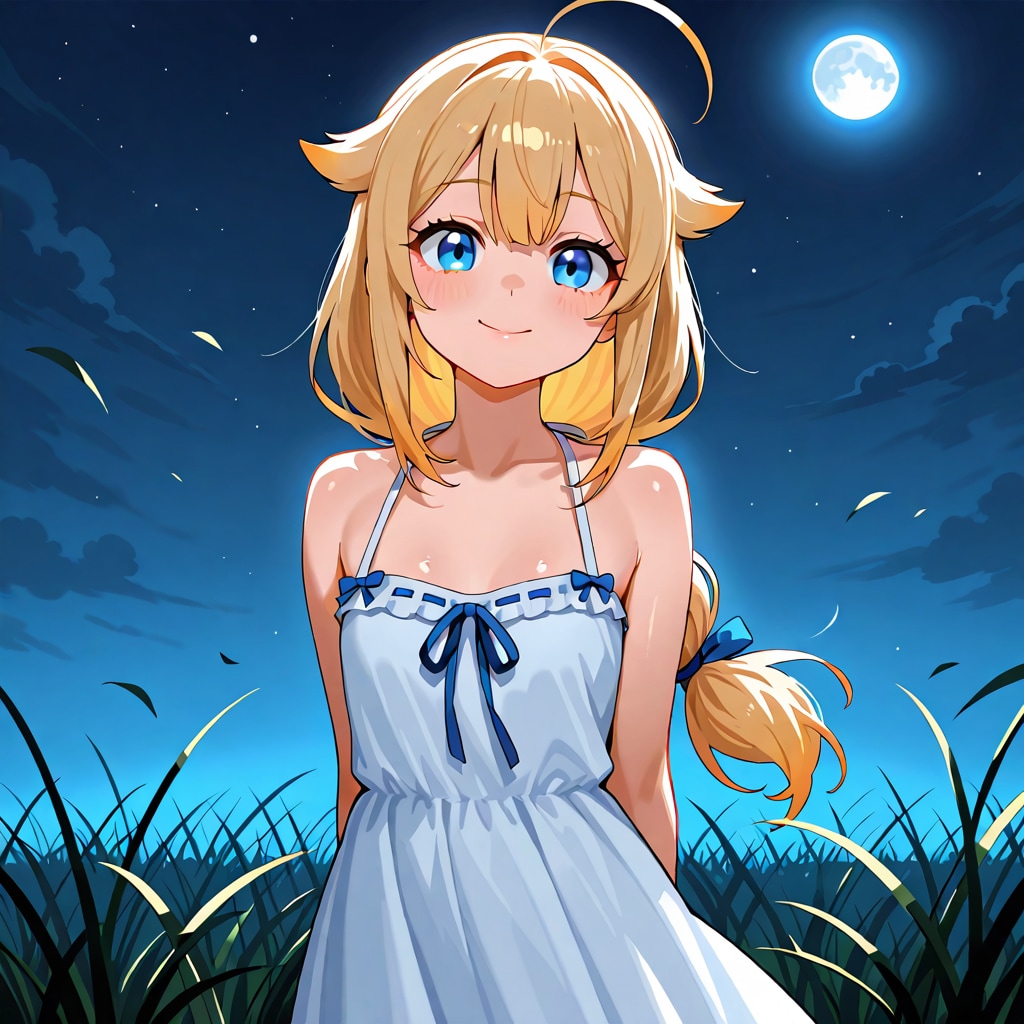 蛍だけじゃ足りないっぽい