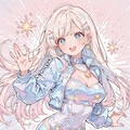 爆乳むちむちきゅるるん娘 4枚目