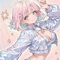 爆乳むちむちきゅるるん娘 2枚目