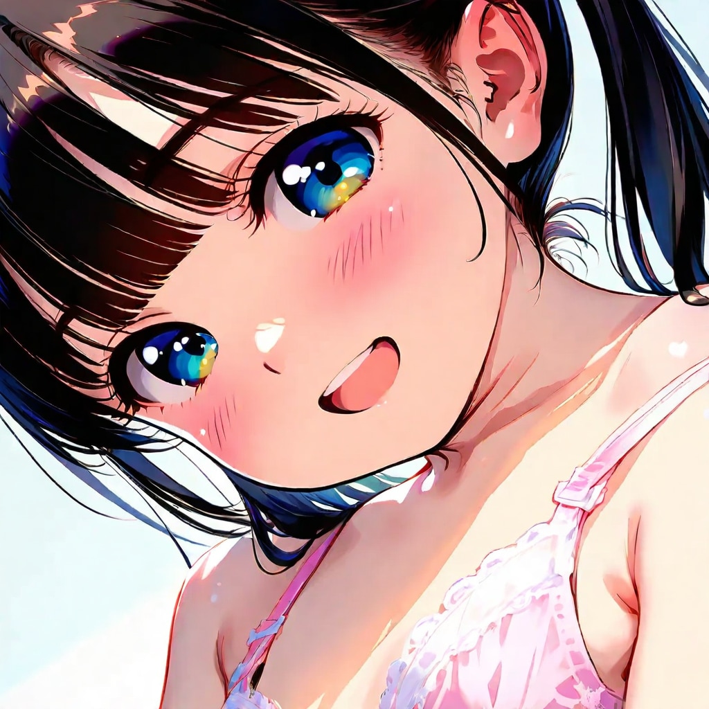 [Image: 019e3371-b68c-42d5-906e-99ce3b24054c.png]