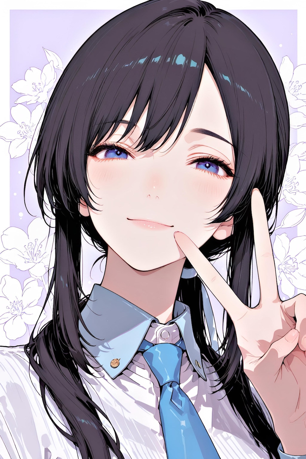 ビクトリー