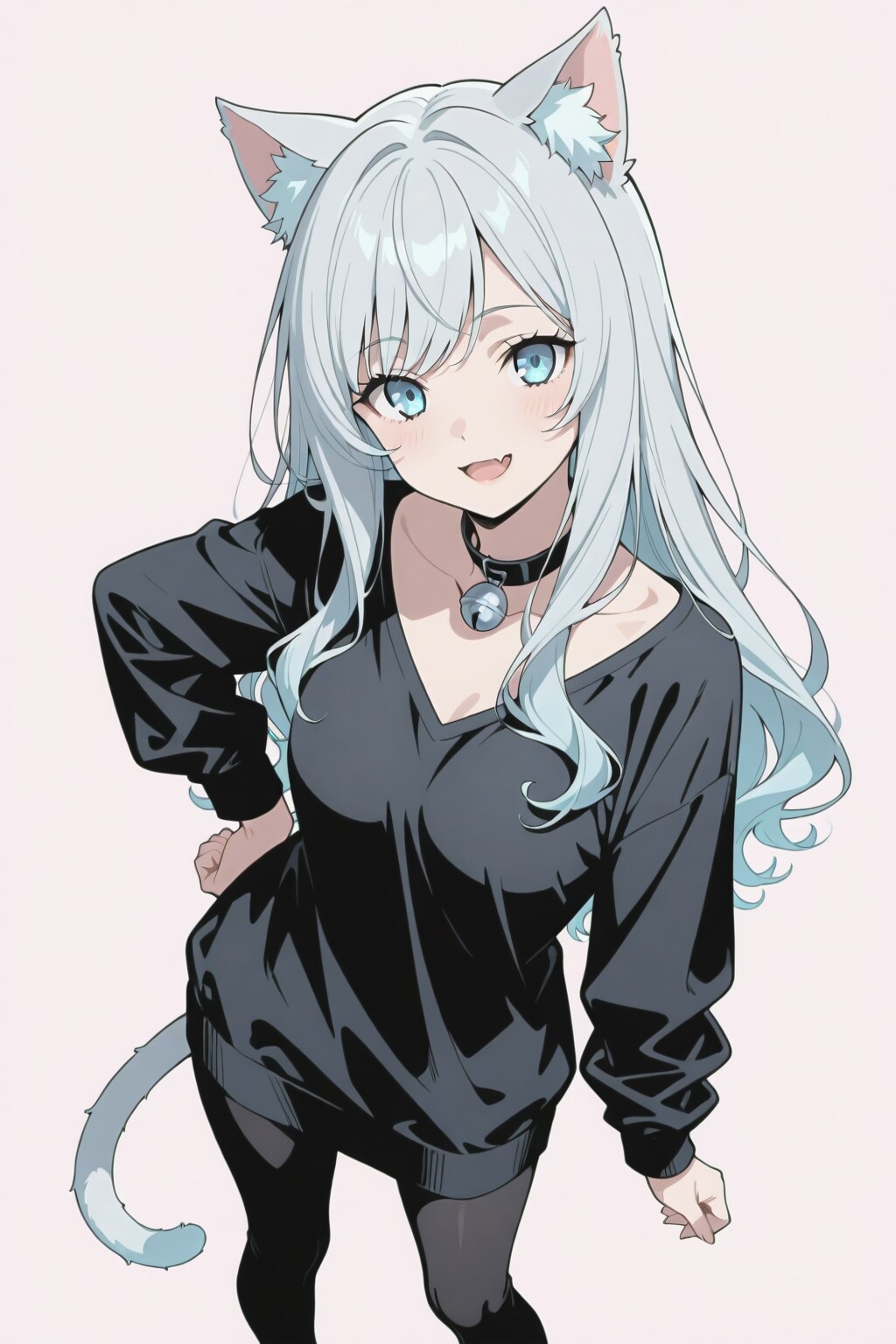 ユキネ【Kodoranime v10.3】