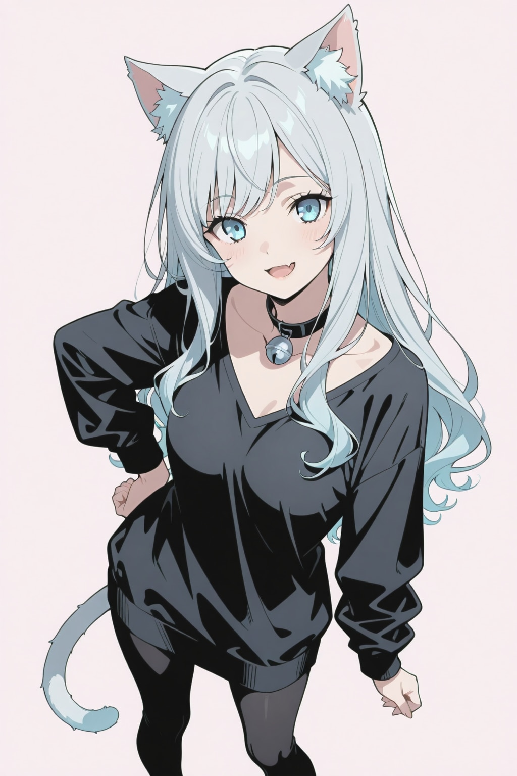 ユキネ【Kodoranime v10.3】