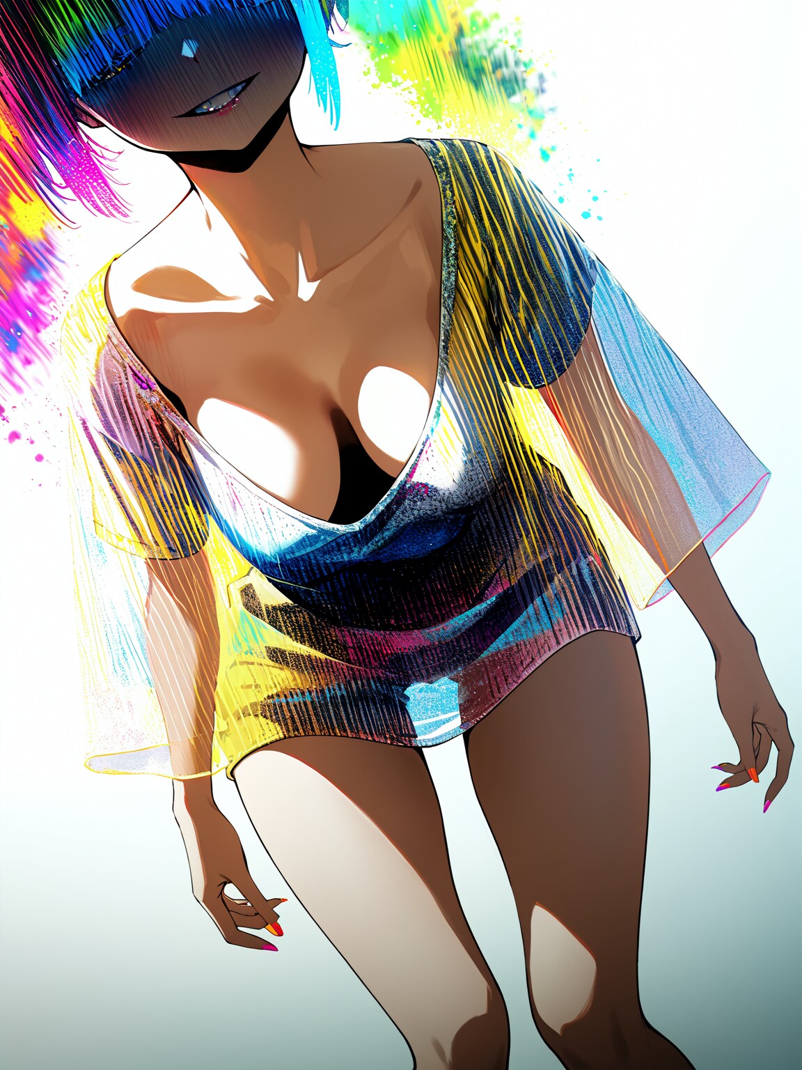 good art