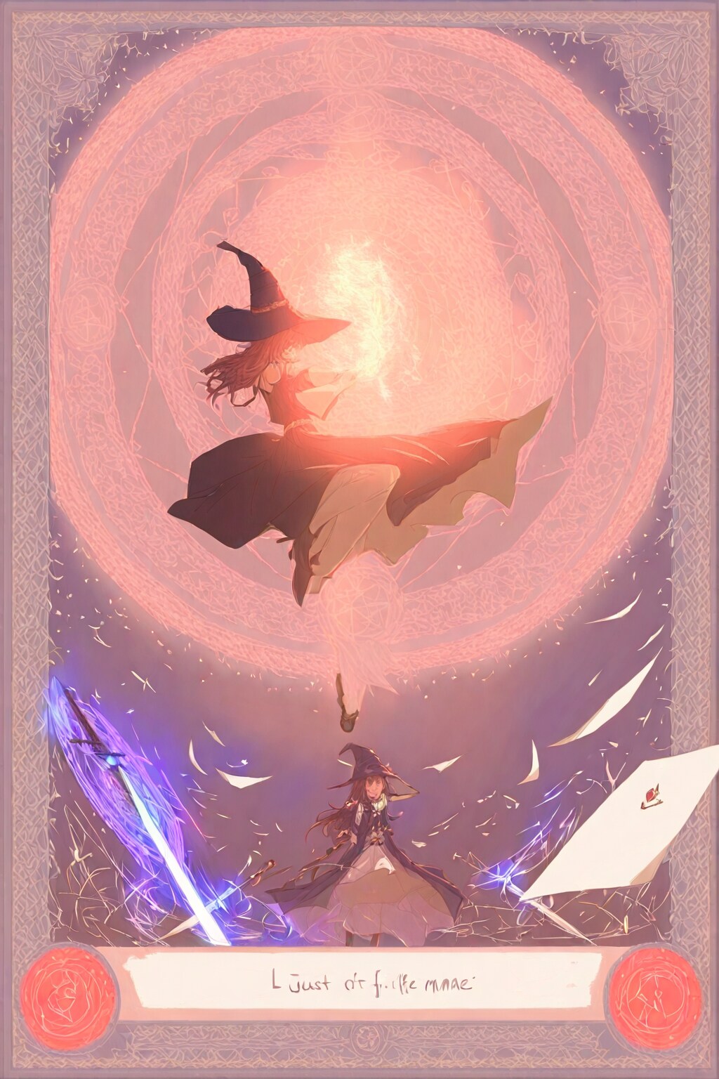 戦闘開始 | の人気AIイラスト・グラビア