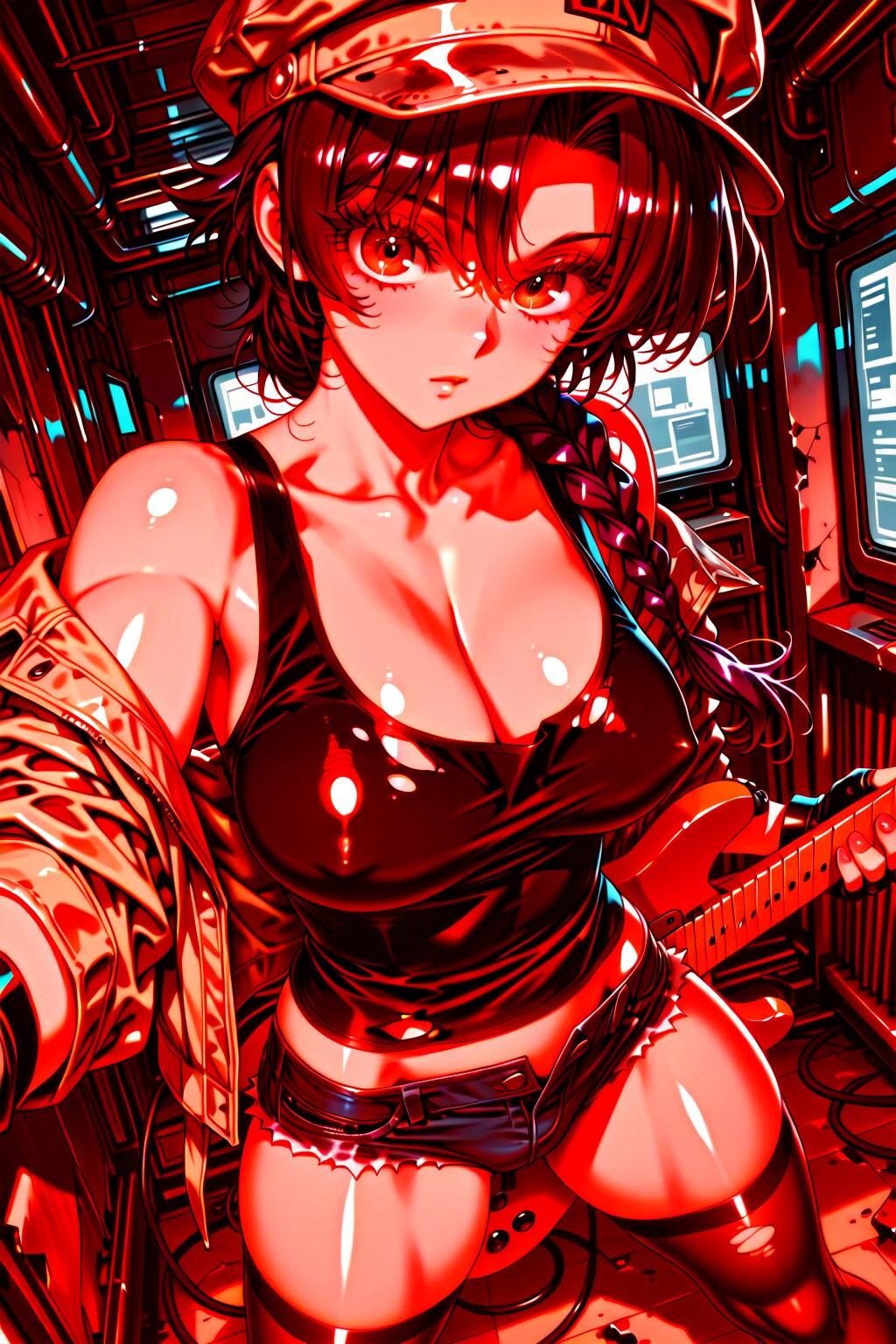 ハリモグラおためし