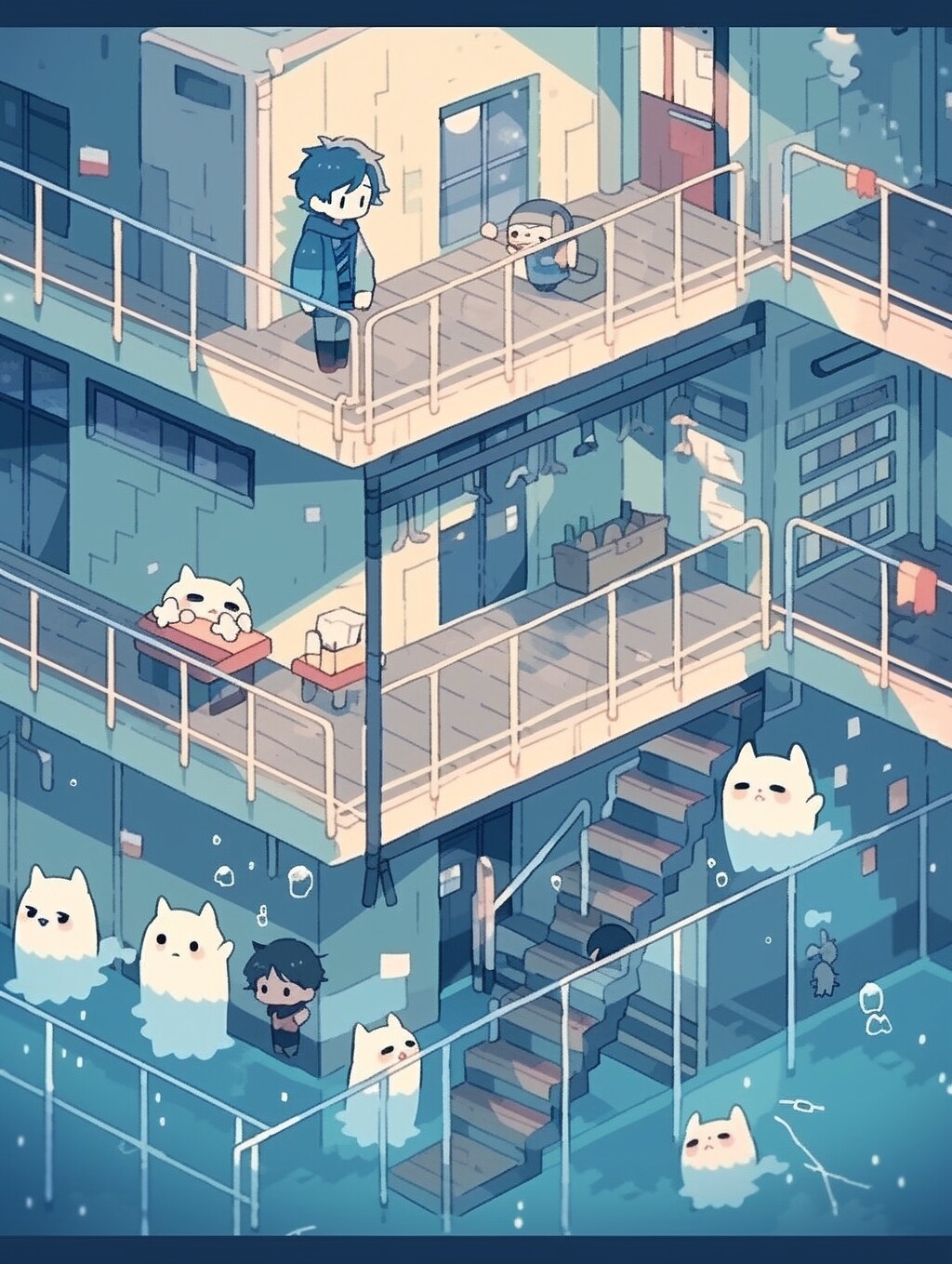 あめだね