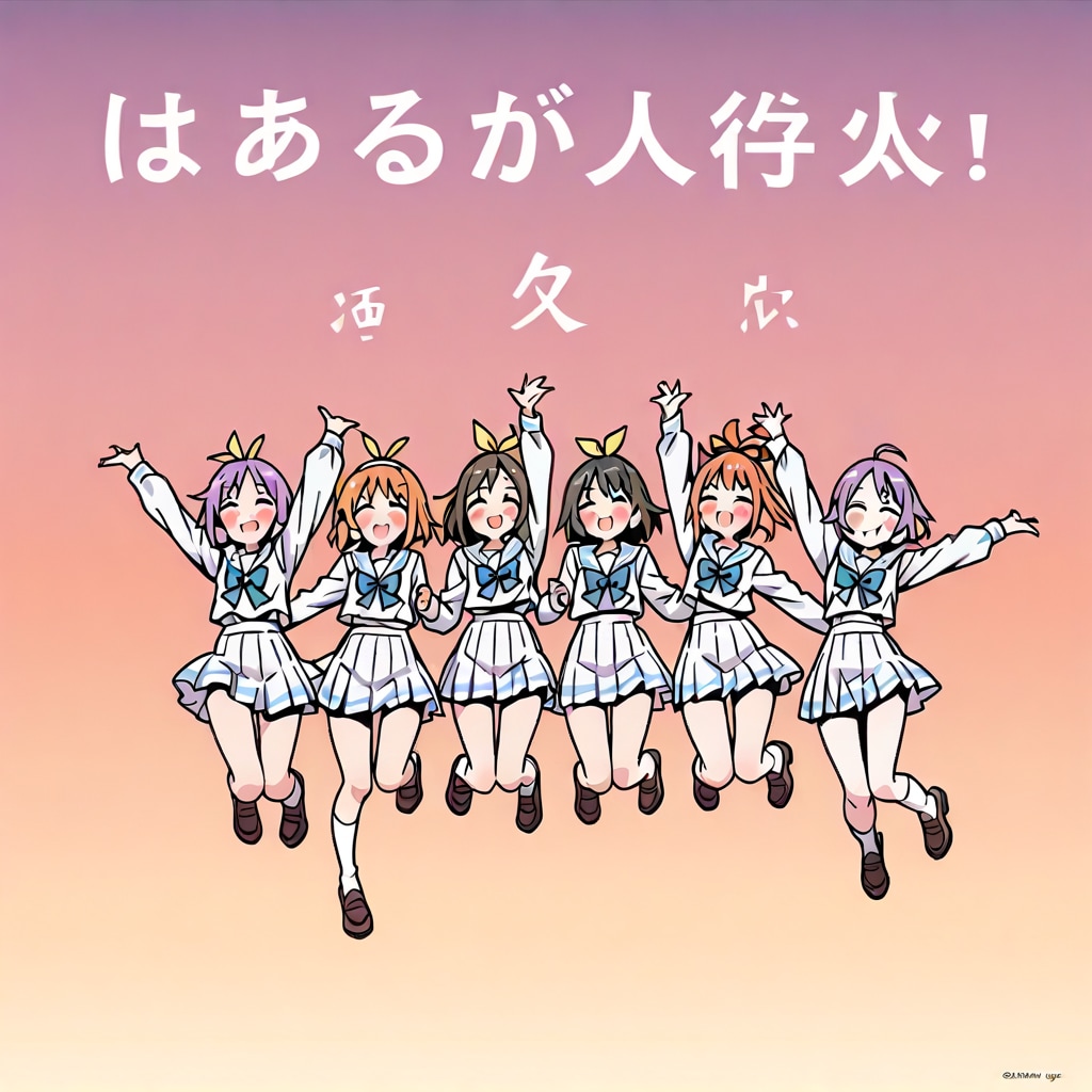 サブタイトルコール