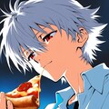 🍕また爆発とはね🍕 6枚目