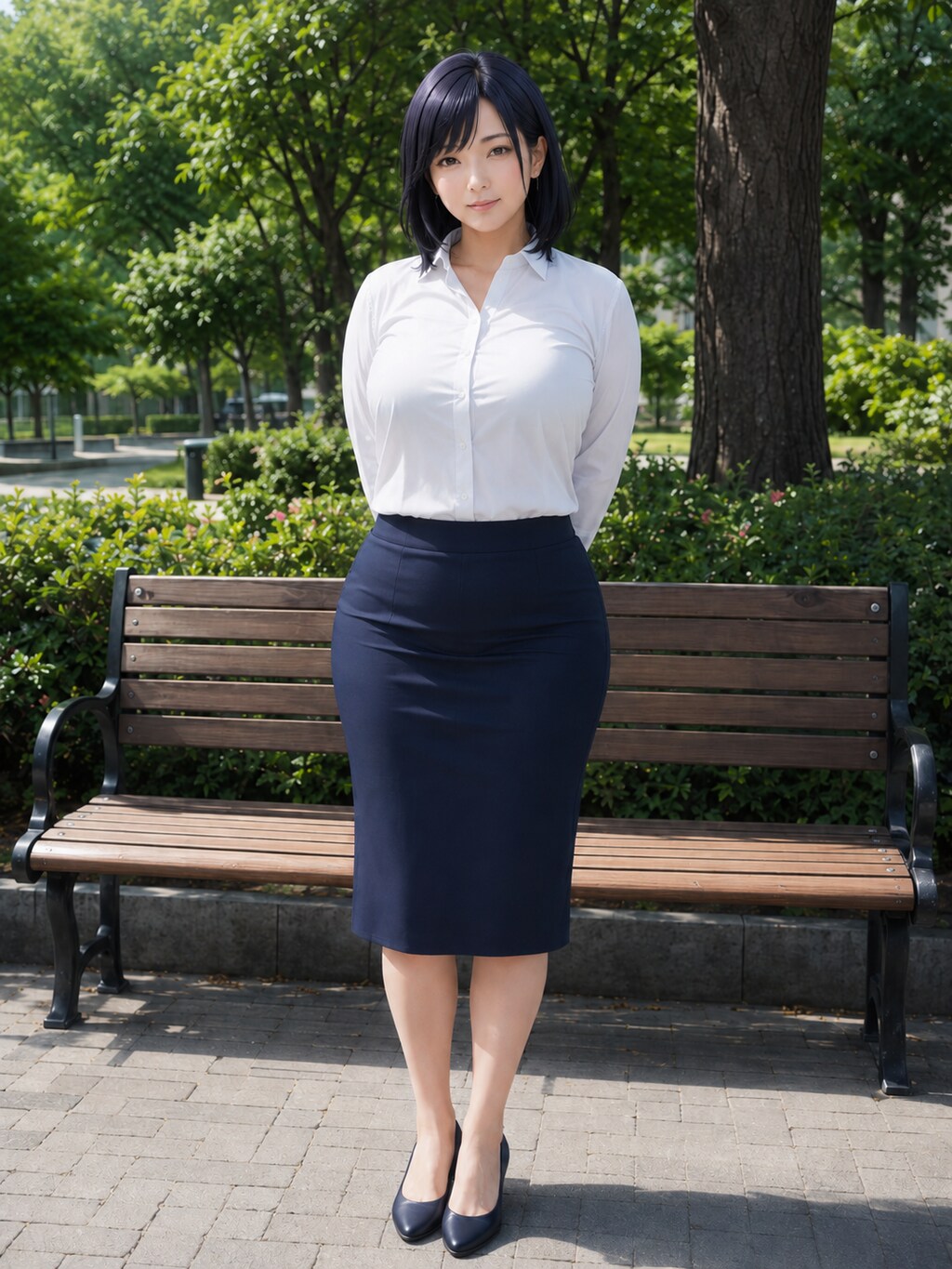 乳テントに挑戦