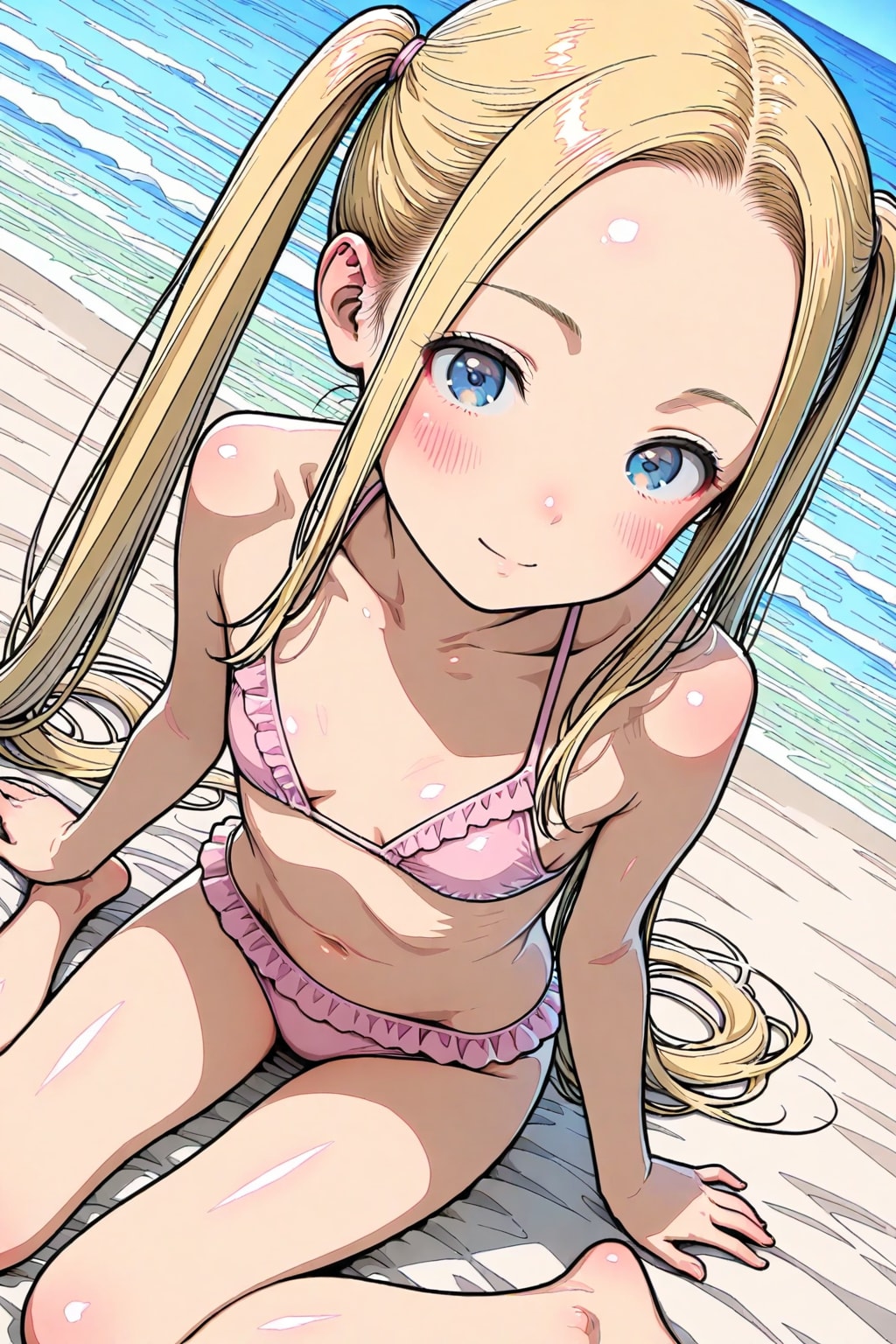 BEHIMOTHでWariza 姫乃樹マチルダ