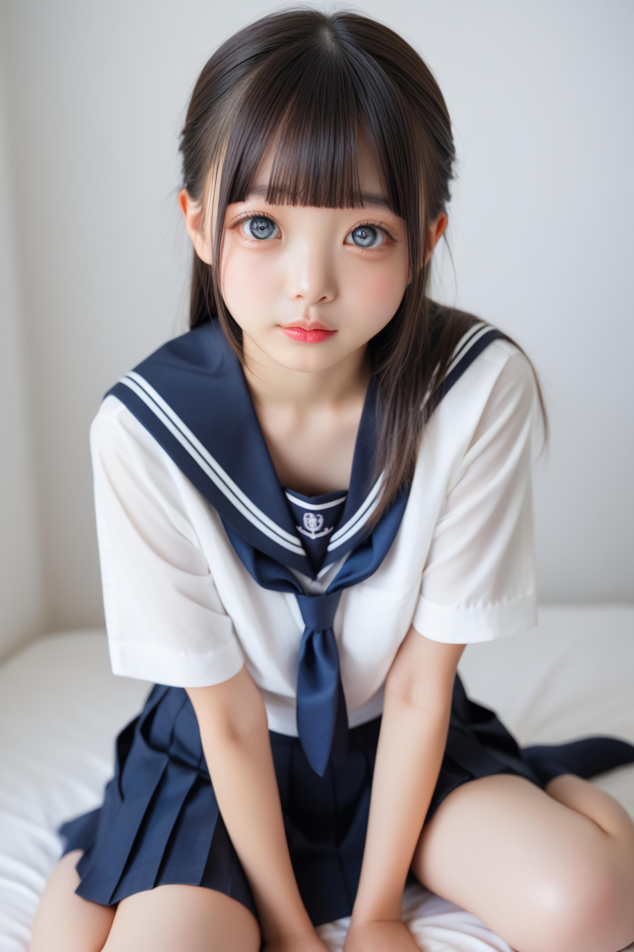 himari📸
