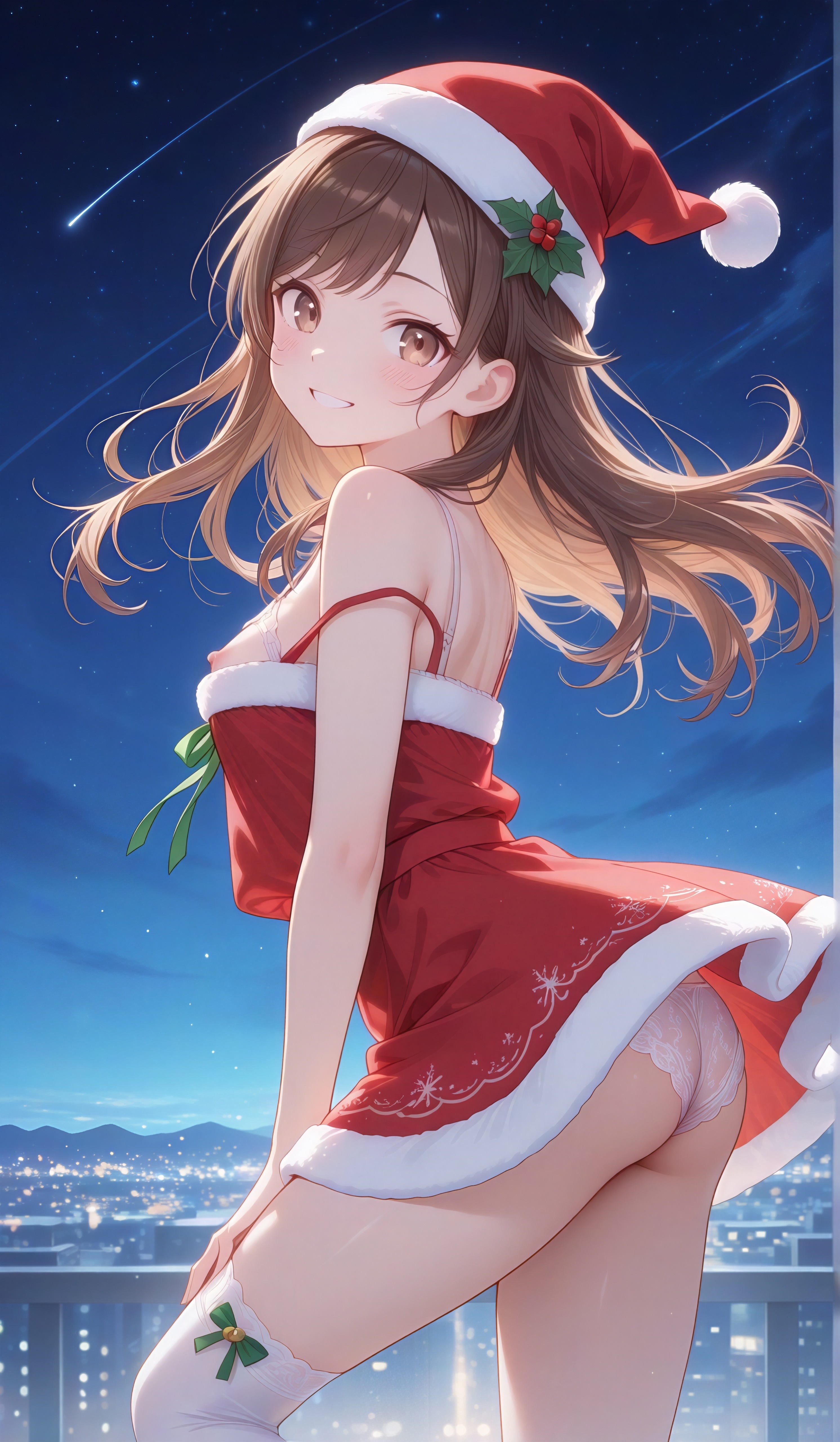 水原千鶴