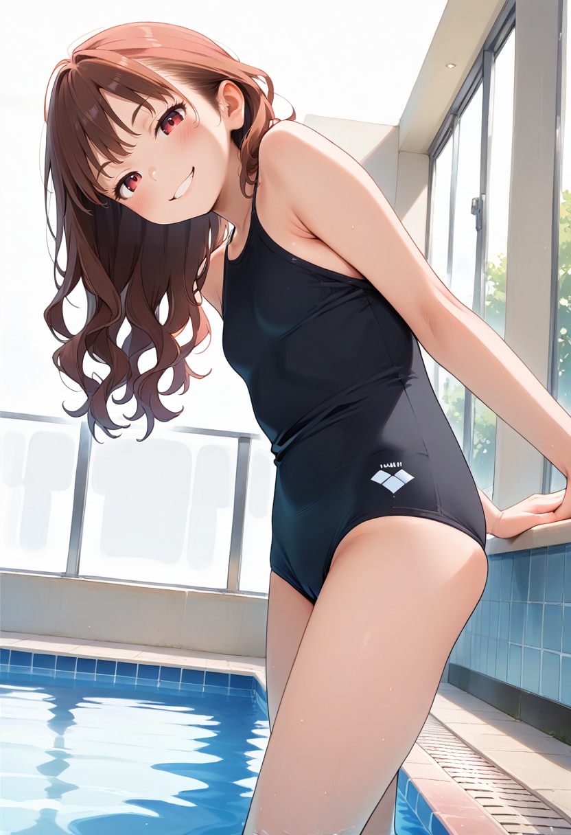 arn黒黒_260705