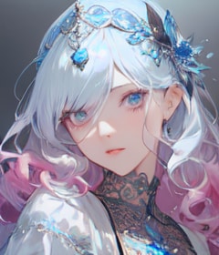 失光 | の人気AIイラスト・グラビア