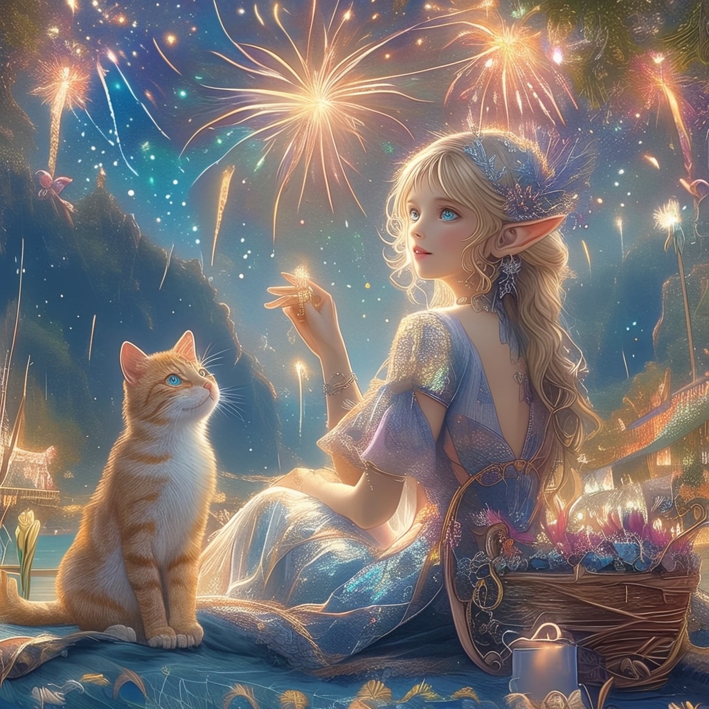 夏の終わりのハーモニー