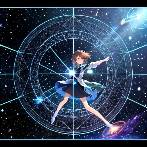 ソイヤ | の人気AIイラスト・グラビア