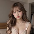 下着姉さん3 8枚目