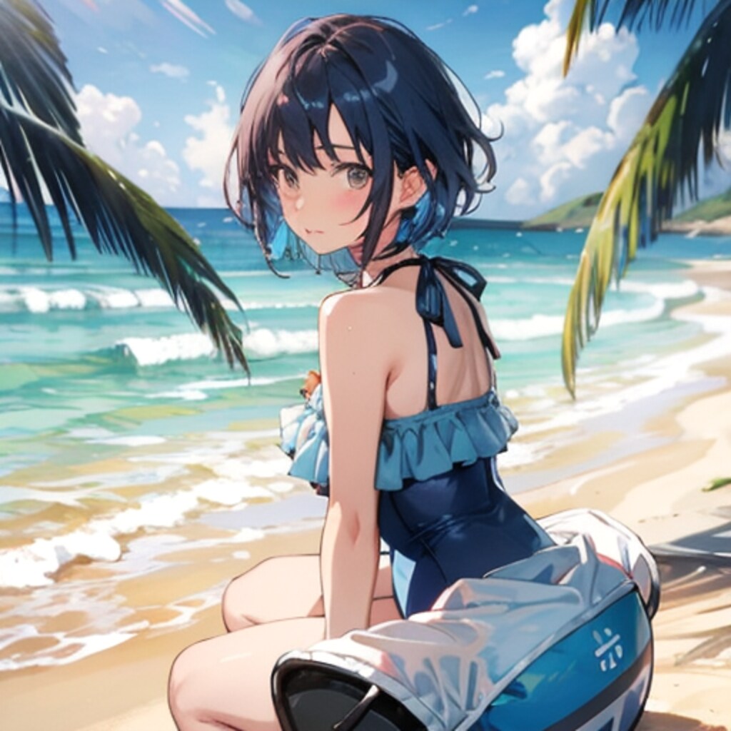 アイコンの画像