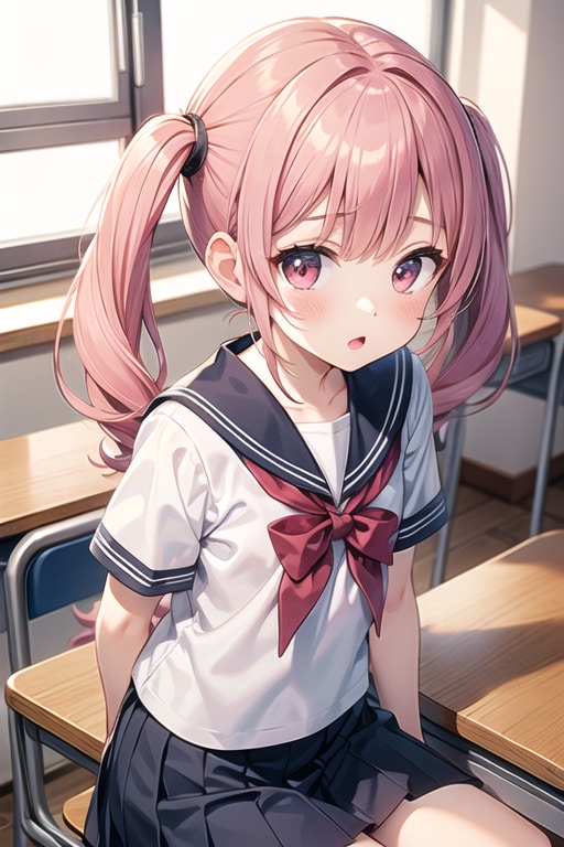 [Image: 818ade54-87f5-425e-a56a-6fe306faaab8.png]