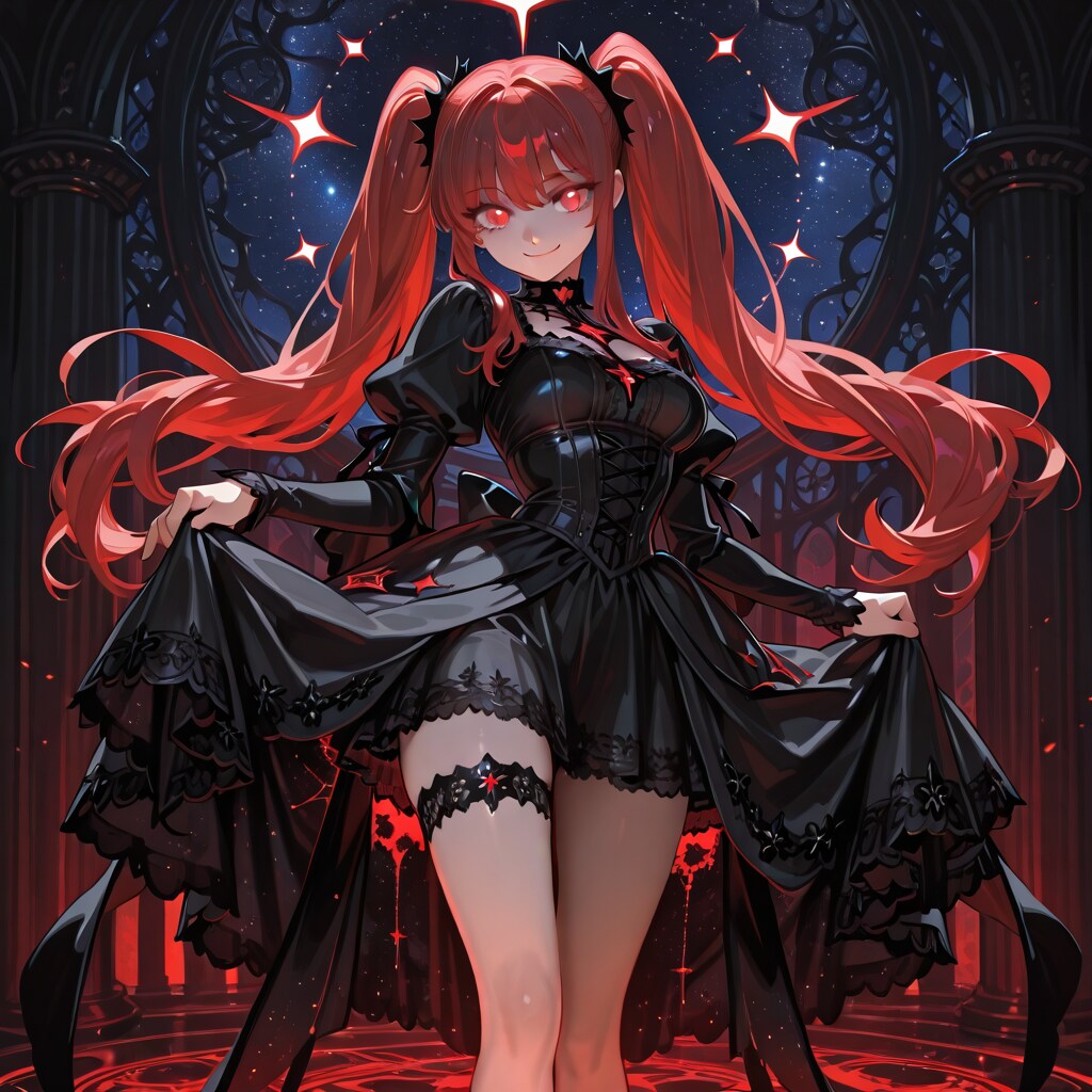 ENERGYちゃんをECHIDNAでプロデュース