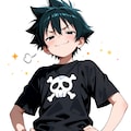 照太少年の白ブリーフ 12枚目